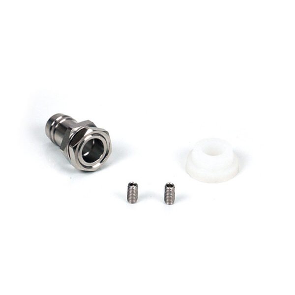 Condensate Tray - Image 2