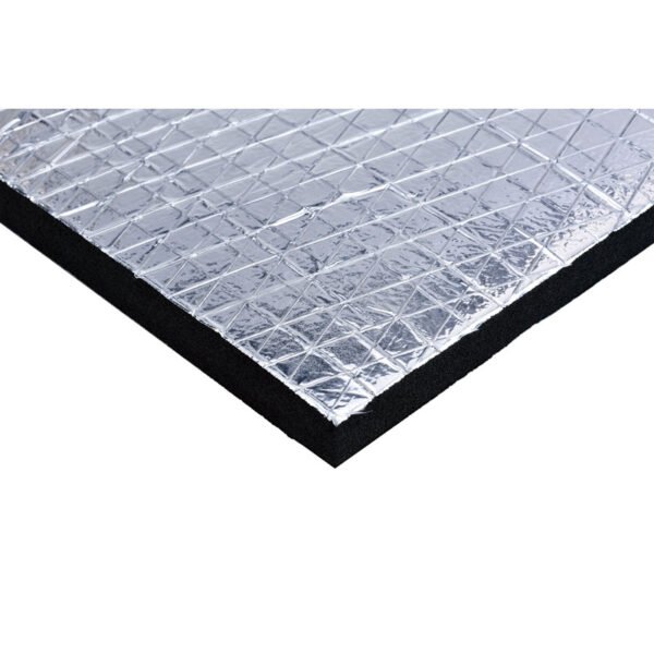 Rubber insulation sheet - Image 3