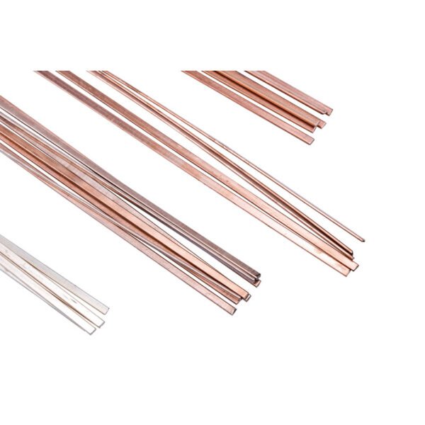 Welding Rod